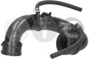 Ladeluftschlauch STC T403826