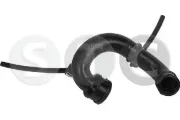 Ladeluftschlauch STC T403826