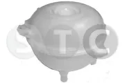 Ausgleichsbehälter, Kühlmittel STC T403827