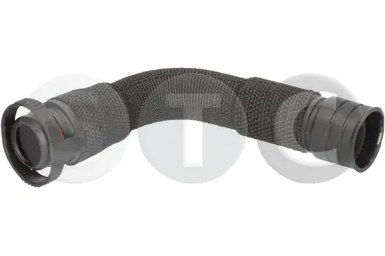 Rohrleitung, AGR-Ventil STC T403833 Bild Rohrleitung, AGR-Ventil STC T403833