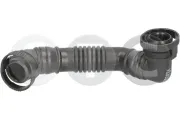 Rohrleitung, AGR-Ventil STC T403834