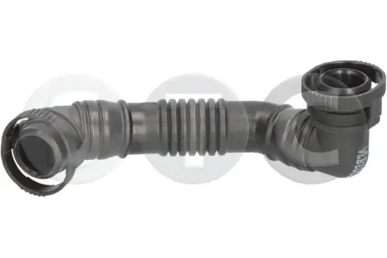 Rohrleitung, AGR-Ventil STC T403834 Bild Rohrleitung, AGR-Ventil STC T403834