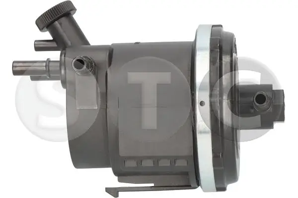 Kraftstofffilter STC T403835