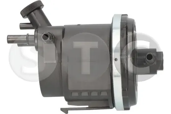 Kraftstofffilter STC T403835 Bild Kraftstofffilter STC T403835