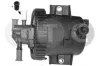Kraftstofffilter STC T403836