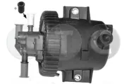 Kraftstofffilter STC T403836