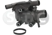Thermostatgehäuse STC T403842