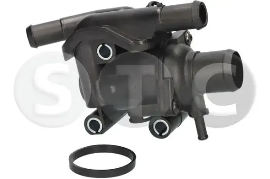 Thermostatgehäuse STC T403842 Bild Thermostatgehäuse STC T403842