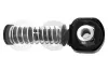 Buchse, Wähl-/Schaltstange STC T403845