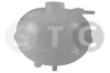 Ausgleichsbehälter, Kühlmittel STC T403851