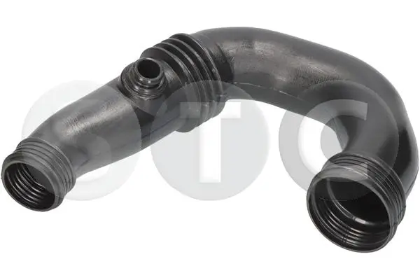 Ladeluftschlauch STC T403853