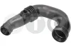 Ladeluftschlauch STC T403853