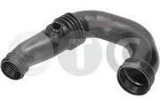Ladeluftschlauch STC T403853