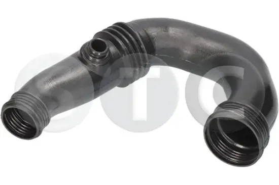 Ladeluftschlauch STC T403853 Bild Ladeluftschlauch STC T403853