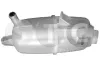 Ausgleichsbehälter, Kühlmittel STC T403856