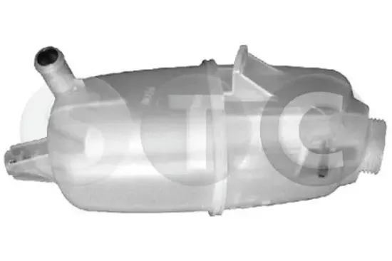 Ausgleichsbehälter, Kühlmittel STC T403856 Bild Ausgleichsbehälter, Kühlmittel STC T403856