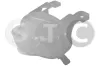 Ausgleichsbehälter, Kühlmittel STC T403858