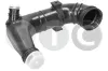 Ladeluftschlauch STC T403865