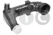 Ladeluftschlauch STC T403865