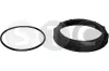 Verschluss, Kraftstofftank STC T403876