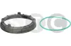 Verschluss, Kraftstofftank STC T403877