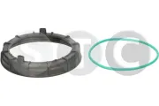 Verschluss, Kraftstofftank STC T403877