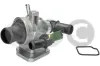 Thermostatgehäuse STC T403886