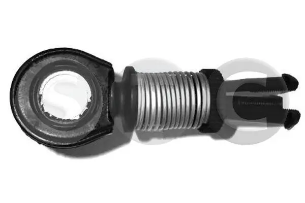 Buchse, Wähl-/Schaltstange STC T403899