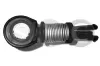 Buchse, Wähl-/Schaltstange STC T403899