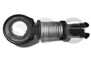 Buchse, Wähl-/Schaltstange STC T403899