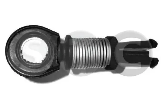 Buchse, Wähl-/Schaltstange STC T403899 Bild Buchse, Wähl-/Schaltstange STC T403899