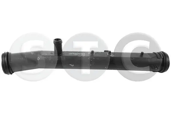 Kühlmittelrohrleitung STC T403916
