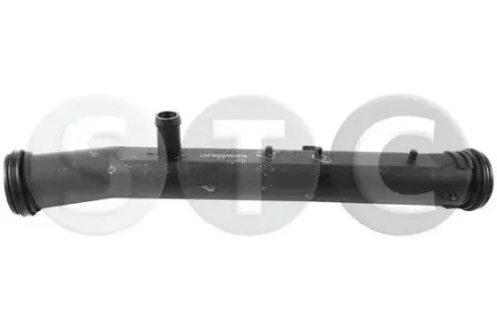 Kühlmittelrohrleitung STC T403916 Bild Kühlmittelrohrleitung STC T403916