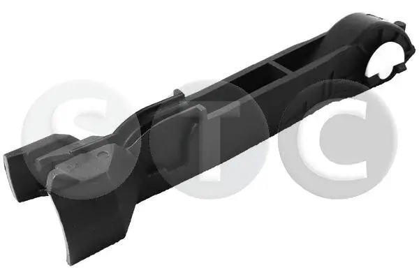 Seilzug, Kupplungsbetätigung STC T403918