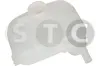 Ausgleichsbeh&auml;lter, K&uuml;hlmittel STC T403921