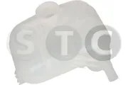 Ausgleichsbehälter, Kühlmittel STC T403921