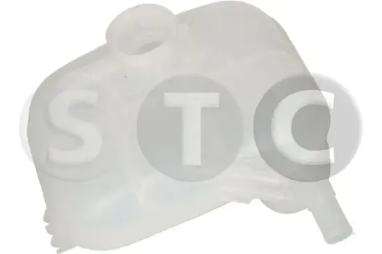 Ausgleichsbehälter, Kühlmittel STC T403921 Bild Ausgleichsbehälter, Kühlmittel STC T403921