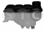 Ausgleichsbehälter, Kühlmittel STC T403928