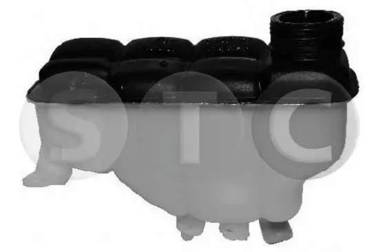 Ausgleichsbehälter, Kühlmittel STC T403928 Bild Ausgleichsbehälter, Kühlmittel STC T403928