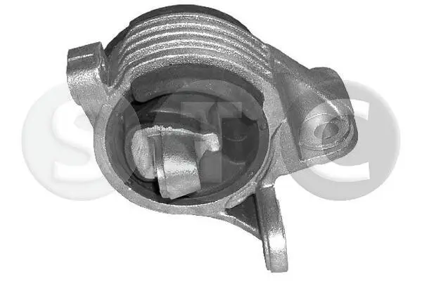 Lagerung, Motor links STC T404001