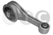 Lagerung, Motor hinten STC T404003
