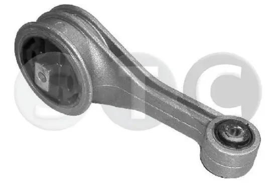 Lagerung, Motor hinten STC T404003 Bild Lagerung, Motor hinten STC T404003