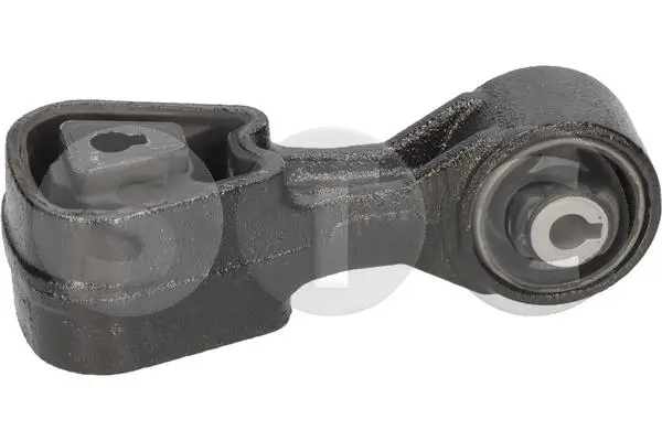 Lagerung, Motor rechts STC T404005