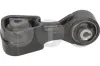Lagerung, Motor rechts STC T404005