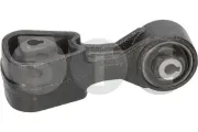 Lagerung, Motor rechts STC T404005