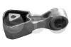 Lagerung, Motor rechts STC T404005