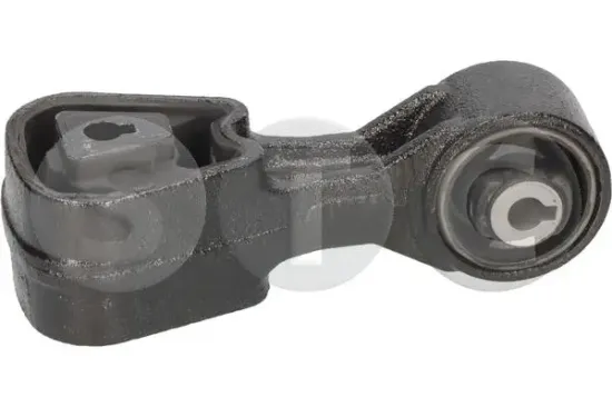 Lagerung, Motor rechts STC T404005 Bild Lagerung, Motor rechts STC T404005
