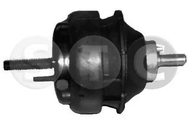 Lagerung, Motor rechts STC T404023