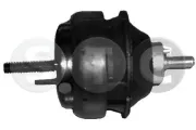 Lagerung, Motor rechts STC T404023