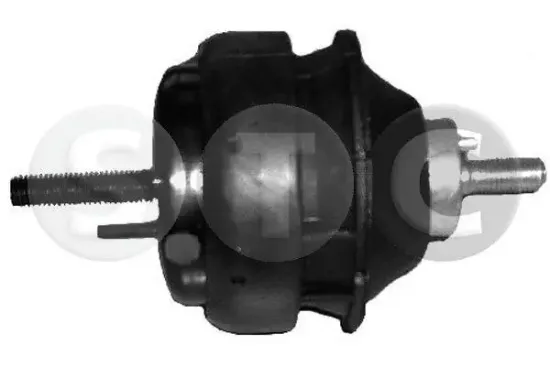 Lagerung, Motor rechts STC T404023 Bild Lagerung, Motor rechts STC T404023
